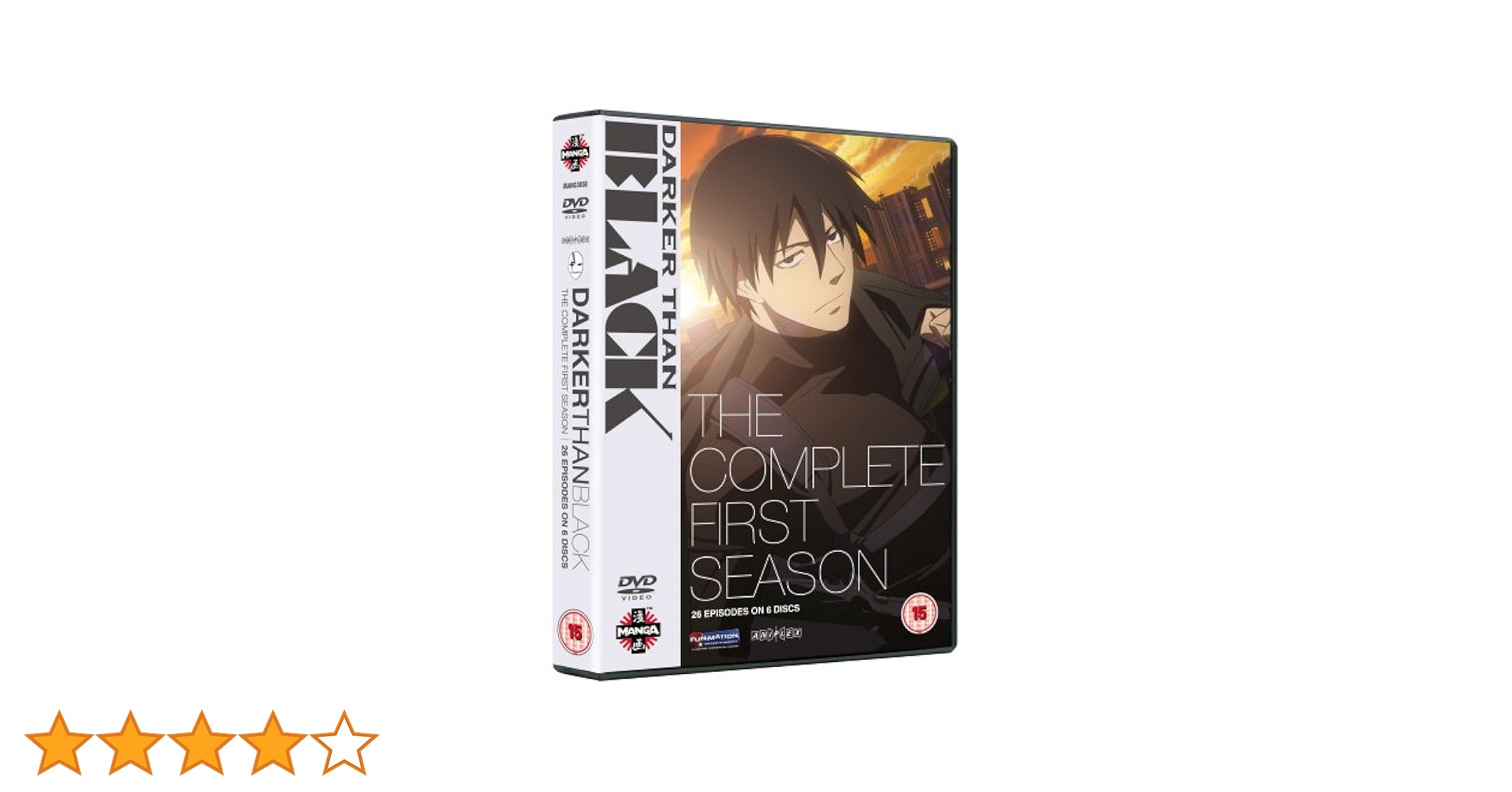 Darker Than Black 海外正規版　1st 2nd シーズン DVD s-l1200.jpg